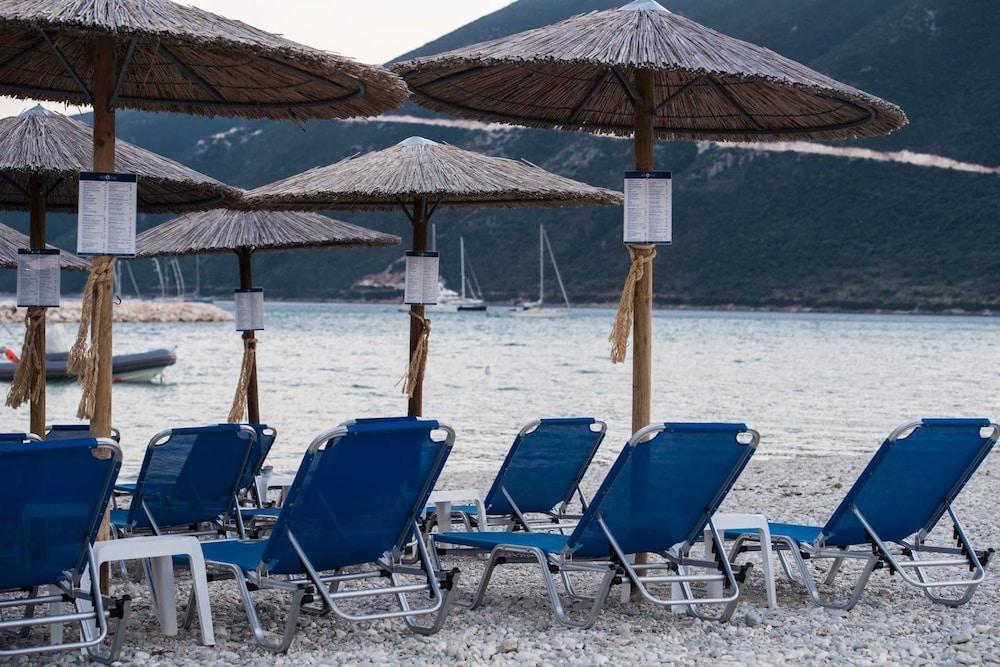 Akroyiali 2* Vasiliki